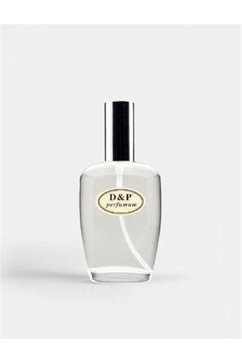 D&P Perfumum L7 Parfüm Kadın EDP 50 ml Fiyatı, Yorumları.